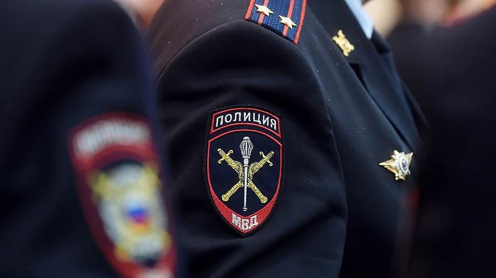Что ждет МВД в 2019 году