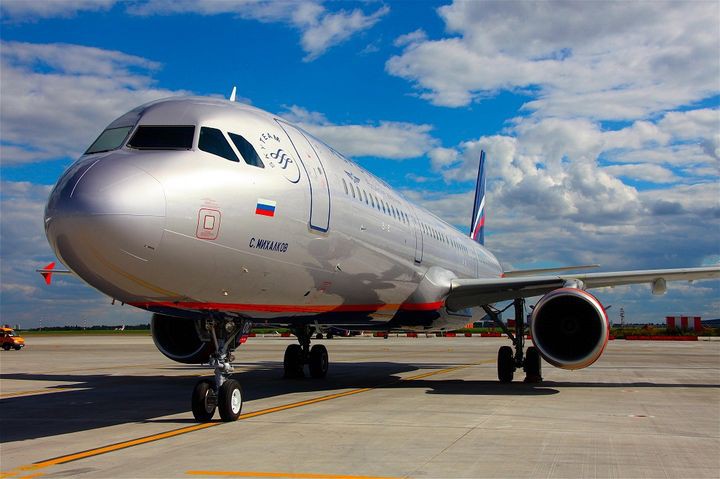 Когда откроют Египет для россиян в 2019 году