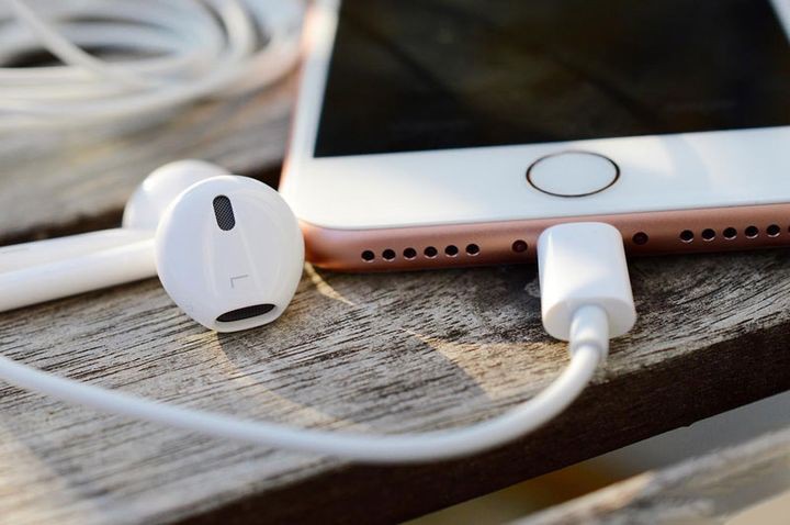 Когда выйдет новый iPhone в 2019 году