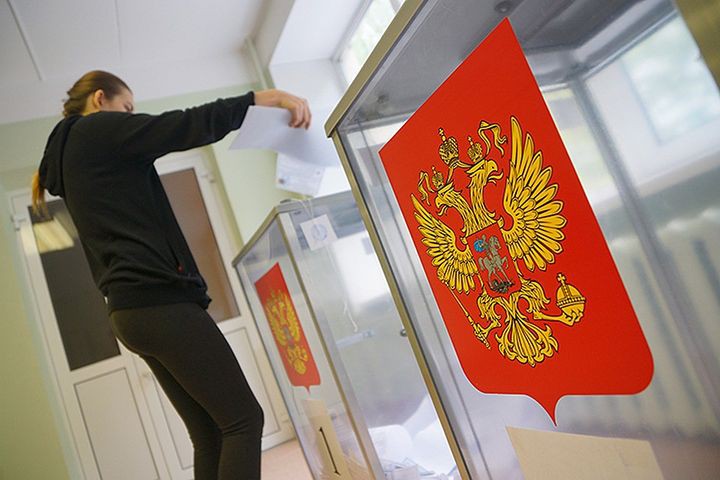 Самые важные события, происшедшие в 2018 году в России и мире