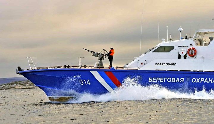 Самые важные события, происшедшие в 2018 году в России и мире