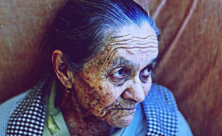 Осталась без пенсии в 90 лет - как ошибка в документах может привести к потере пенсии