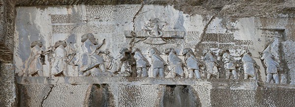 Славяно-арийский миф как искажение истории Руси