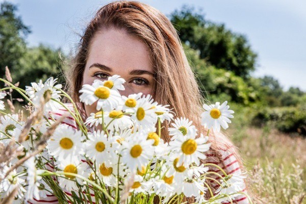 Праздники в России сегодня, 24.07.2019, какие: церковные праздник сегодня по православному календарю, 24 июля 2019