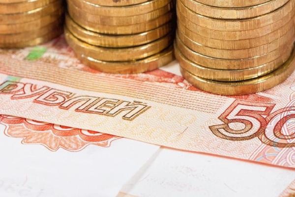 Вскрылись подробности новой пенсионной реформы