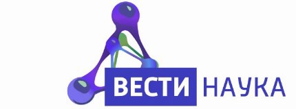 И что, кто-то даст сейчас команду перестать травить "гоев" заменителем сахара?!