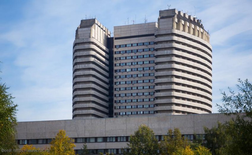 Эксперты выступят против мошенничества в сборах денег онкобольным