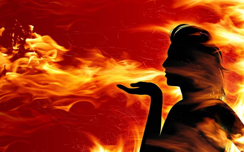 Кто из знаков Зодиака умеет направить зло обратно в сторону обидчика?