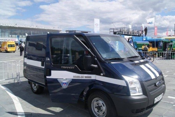 Какие праздники сегодня, 01.08.2019: церковные праздники сегодня, 1 августа