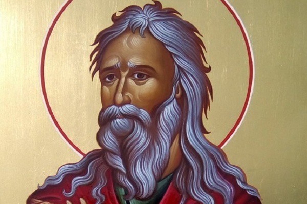 Какой церковный праздник сегодня, 02.08.2019: православный календарь праздников на сегодня, 2 августа 2019