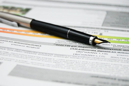 Финансовый консультант: кто это и что он делает? Финансовый консультант: кто это и что он делает?
