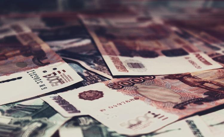 Что такое «ипотечные каникулы» и как их получить