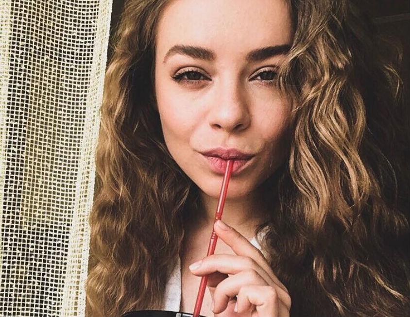 Кто же из двенадцати знаков Зодиака самый ленивый