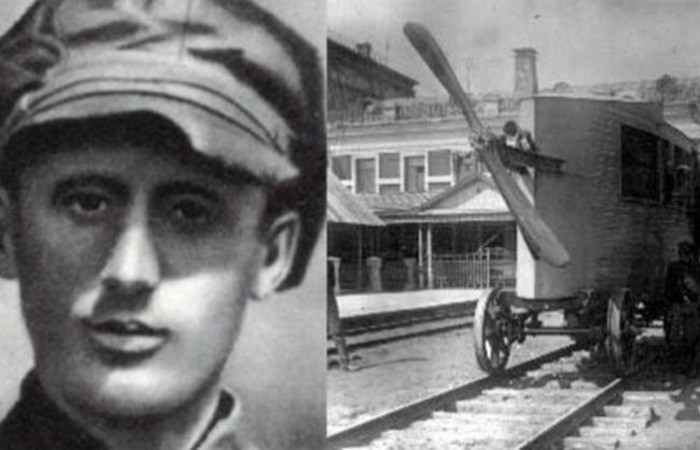 ТОП-10 изобретений, погубивших своих создателей