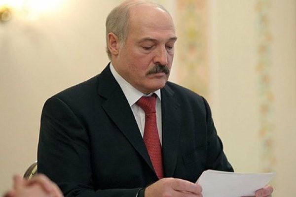 Лукашенко рассказали, что белорусские пенсионеры живут лучше российских