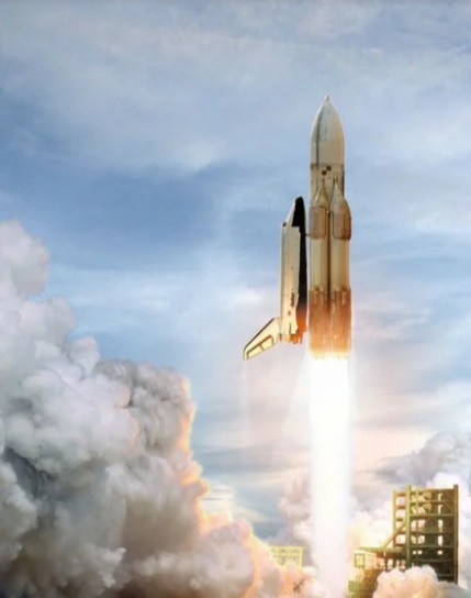 Советский интернет и сверхзвуковые пассажирские авиалайнеры