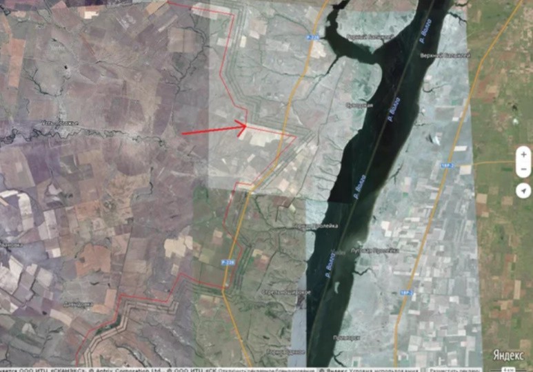 Советский интернет и сверхзвуковые пассажирские авиалайнеры