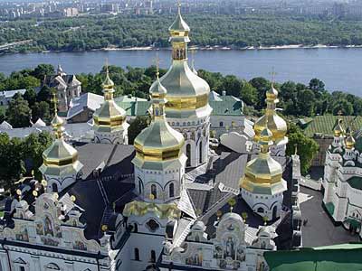 Храмы на костях: Христианские оссуарии (костницы) Храмы на костях: Христианские оссуарии (костницы)