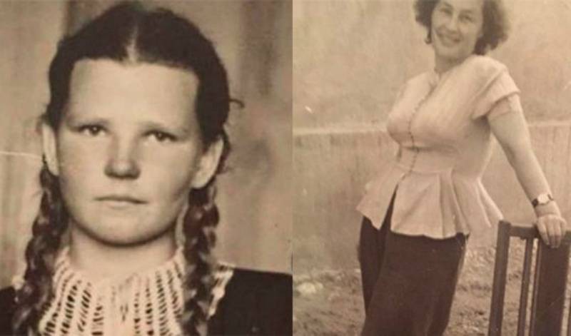 Елена Валюшкина, личная жизнь и биография известной российской актрисы