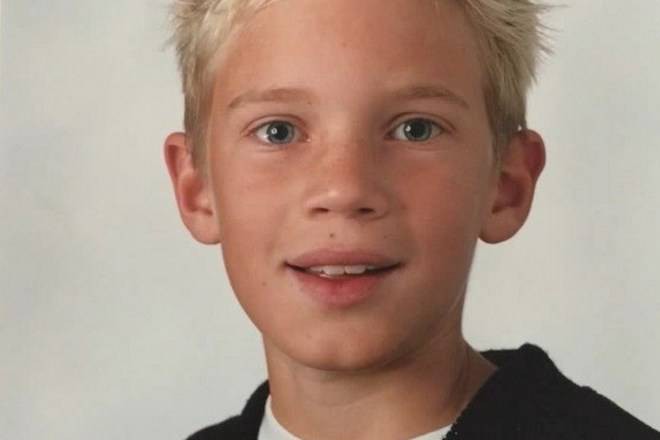 Самый оплачиваемый блоггер в мире, PewDiePie, женился на Марции Бизонин