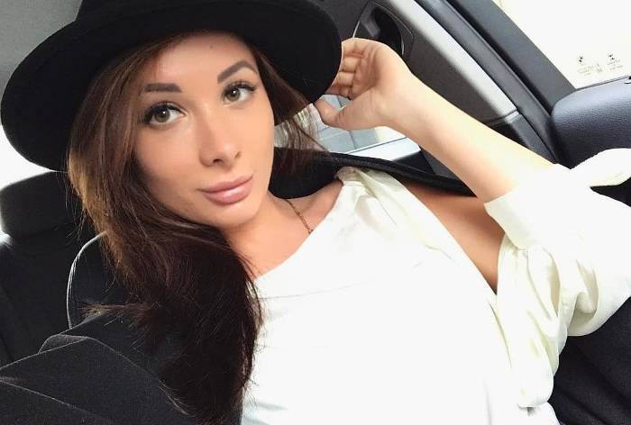 Екатерина Сёмочкина была убита отвергнутым поклонником, который ради неё изменил внешность