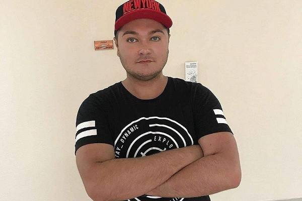 Екатерина Сёмочкина была убита отвергнутым поклонником, который ради неё изменил внешность