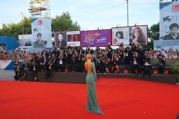 Венецианский кинофестиваль в 2019 году, даты проведения и программа мероприятия