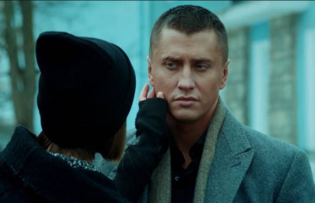 Сериал «Мажор» вернется на экраны телезрителей с 4 сезоном