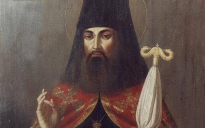 Церковный праздник Тихона Задонского Страстного имеет исторические обычаи и приметы