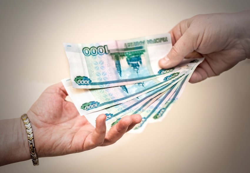Эти шесть знаков Зодиака осень 2019 года одарит финансовым благополучием