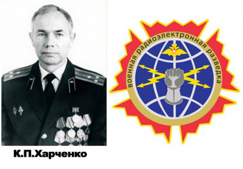 Как свет и радиоволны порождают движущиеся электроны