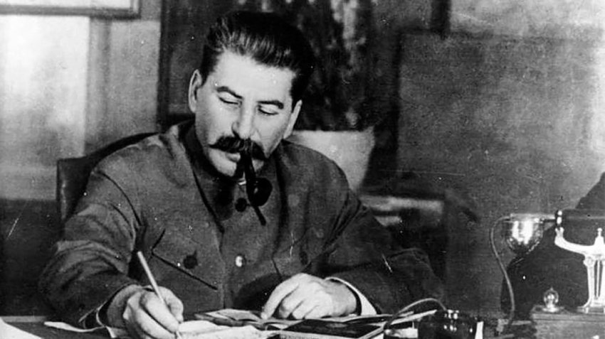 10 фактов о Халхин-Голе, где Красная армия разгромила японские войска