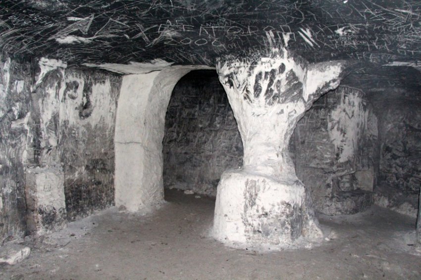 ТОП-13 энергетических уголков силы в России, которые стоит посетить