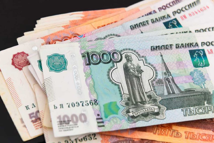 Финансовое благополучие ожидает эти знаки Зодиака в сентябре 2019 года: прогноз Павла Глобы