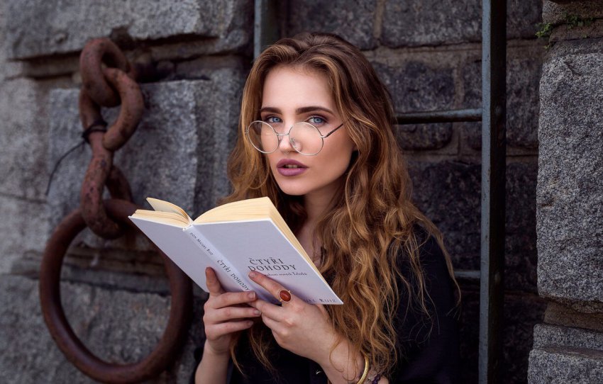 Настоящие интеллектуалы: 5 самых умных знаков Зодиака