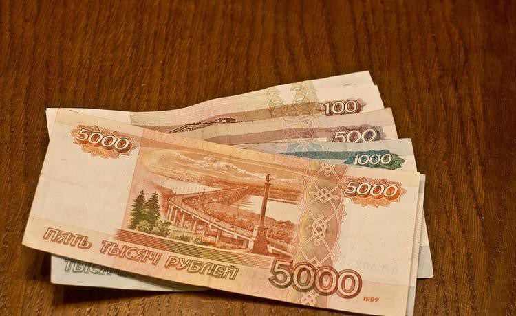 На 25% увеличат пенсию с 1 сентября отдельной категории граждан