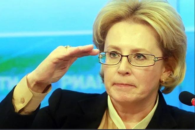 Минздрав продался производителям пальмового масла
