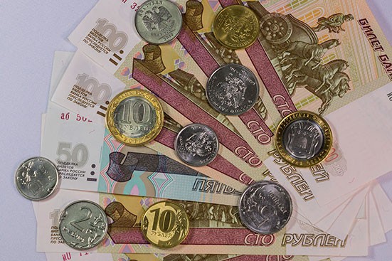 Кому повысили пенсии с 1 сентября 2019 года