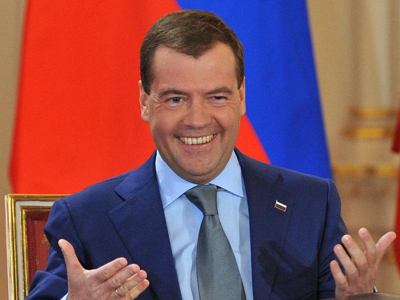 Как может измениться зарплата после введения «четырехдневки»