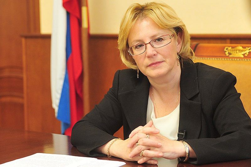 В Госдуме считают, что инициативы по укреплению здоровья граждан сначала должны испытать на себе работники здравоохранения