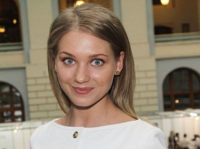 Российские знаменитости, которые профессионально занимались спортом