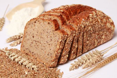 Названы 6 диетических продуктов, от которых есть захочется еще больше