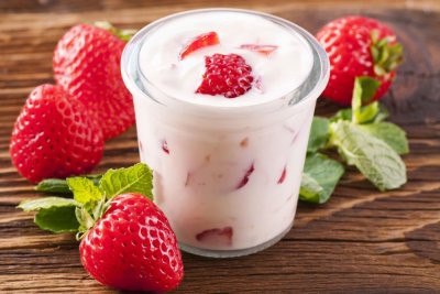Названы 6 диетических продуктов, от которых есть захочется еще больше