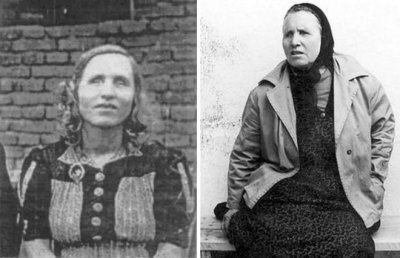 Журналисты узнали, из-за чего спился муж Ванги