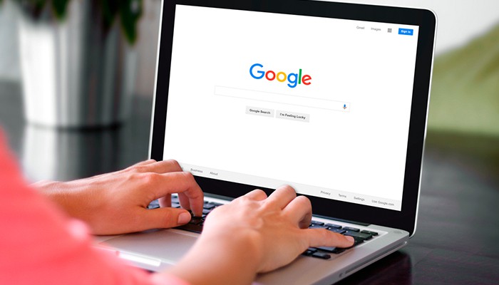 Как уберечь детей от деградации в интернете?