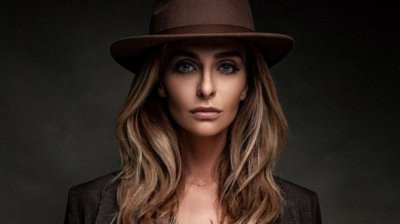 Варнава рассказала о главном правиле «Comedy Woman»