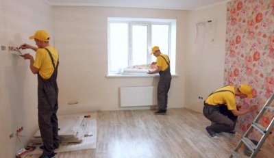 5 вещей, на которых не стоит экономить во время ремонта