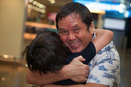 Исмагил Шангареев. Воспитание Востоком