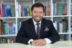 Исмагил Шангареев. Воспитание Востоком