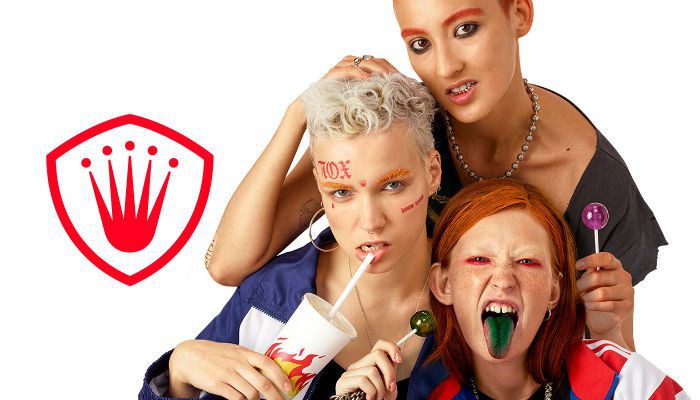 4 выпуск 4 сезона шоу «Пацанки» можно смотреть онлайн в Сети